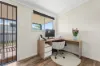 17 May Street, Granville, Qld 4650-Image