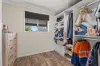 17 May Street, Granville, Qld 4650-Image