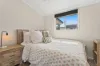 17 May Street, Granville, Qld 4650-Image