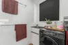 17 May Street, Granville, Qld 4650-Image