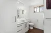 17 May Street, Granville, Qld 4650-Image