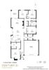 17 Maya Street, Virginia, SA 5120-Floorplan