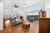 17 Mayesbrook Road, Manor Lakes, Vic 3024