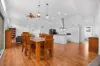17 Mayesbrook Road, Manor Lakes, Vic 3024-Image