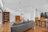17 Mayesbrook Road, Manor Lakes, Vic 3024-Image