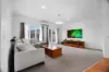 17 Mayesbrook Road, Manor Lakes, Vic 3024-Image