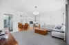 17 Mayesbrook Road, Manor Lakes, Vic 3024-Image