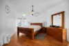 17 Mayesbrook Road, Manor Lakes, Vic 3024-Image