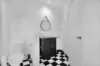 17 Mayesbrook Road, Manor Lakes, Vic 3024-Image