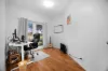 17 Mayesbrook Road, Manor Lakes, Vic 3024-Image