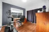17 Mayesbrook Road, Manor Lakes, Vic 3024-Image