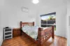 17 Mayesbrook Road, Manor Lakes, Vic 3024-Image
