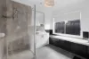 17 Mayesbrook Road, Manor Lakes, Vic 3024-Image