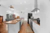 17 Mayesbrook Road, Manor Lakes, Vic 3024-Image