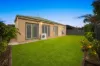 17 Mayesbrook Road, Manor Lakes, Vic 3024-Image