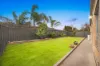17 Mayesbrook Road, Manor Lakes, Vic 3024-Image