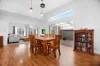 17 Mayesbrook Road, Manor Lakes, Vic 3024-Image