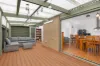17 Mayesbrook Road, Manor Lakes, Vic 3024-Image