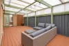 17 Mayesbrook Road, Manor Lakes, Vic 3024-Image