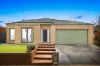 17 Mayesbrook Road, Manor Lakes, Vic 3024-Image