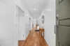 17 Mayesbrook Road, Manor Lakes, Vic 3024-Image