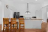 17 Mayesbrook Road, Manor Lakes, Vic 3024-Image