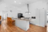 17 Mayesbrook Road, Manor Lakes, Vic 3024-Image