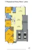 17 Mayesbrook Road, Manor Lakes, Vic 3024-Floorplan