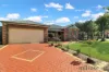 17 Mayfair Street, Wyndham Vale, Vic 3024