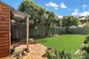 17 Mayfair Street, Wyndham Vale, Vic 3024-Image