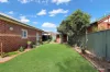 17 Mayfair Street, Wyndham Vale, Vic 3024-Image