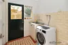 17 Mayfair Street, Wyndham Vale, Vic 3024-Image