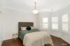 17 Mayfair Street, Wyndham Vale, Vic 3024-Image