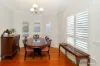 17 Mayfair Street, Wyndham Vale, Vic 3024-Image