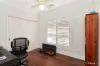 17 Mayfair Street, Wyndham Vale, Vic 3024-Image