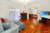 17 Mayfair Street, Wyndham Vale, Vic 3024-Image