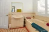 17 Mayfair Street, Wyndham Vale, Vic 3024-Image