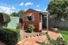 17 Mayfair Street, Wyndham Vale, Vic 3024-Image