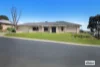 17 Maygar Avenue, Wodonga, Vic 3690