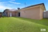 17 Maygar Avenue, Wodonga, Vic 3690-Image