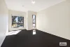 17 Maygar Avenue, Wodonga, Vic 3690-Image