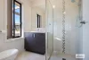 17 Maygar Avenue, Wodonga, Vic 3690-Image