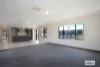 17 Maygar Avenue, Wodonga, Vic 3690-Image