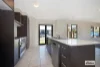 17 Maygar Avenue, Wodonga, Vic 3690-Image