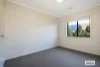 17 Maygar Avenue, Wodonga, Vic 3690-Image