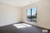 17 Maygar Avenue, Wodonga, Vic 3690-Image