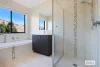 17 Maygar Avenue, Wodonga, Vic 3690-Image