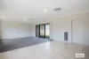 17 Maygar Avenue, Wodonga, Vic 3690-Image