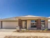 17 Mayvale Avenue, Curlewis, Vic 3222