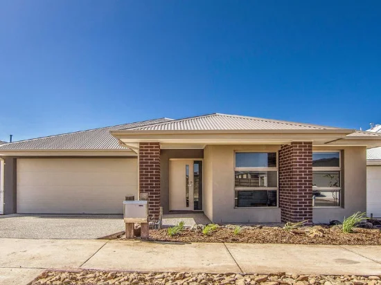 17 Mayvale Avenue, Curlewis, Vic 3222